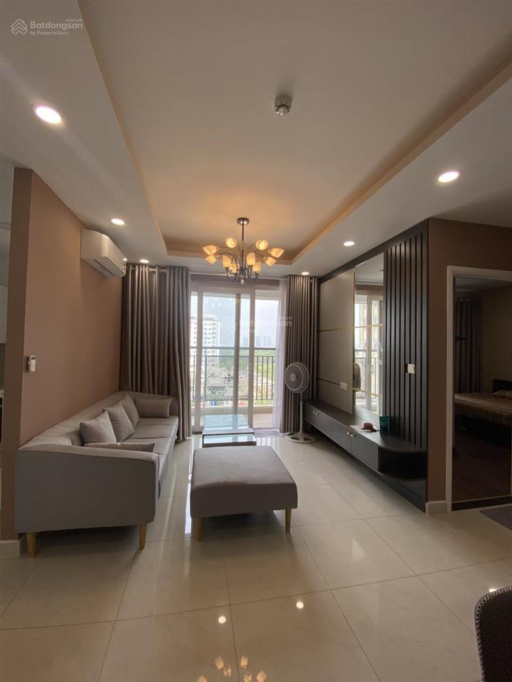 Bán gấp! ch saigon mia 70m2, sẵn nội thất. giá bán 5tỷ2. gọi em ngọc 0979 191 ***