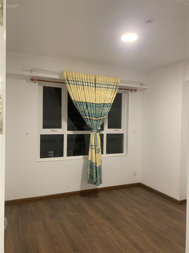 Sài gòn mia  bán nhanh ch 64m2  2pn  full nội thất . giá 4ty950. gọi ngay em ngọc 0979 191 ***
