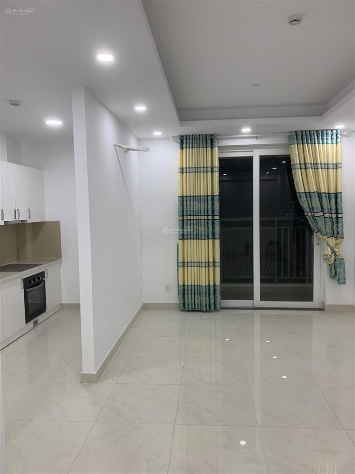 Sài gòn mia  bán nhanh ch 64m2  2pn  full nội thất . giá 4ty950. gọi ngay em ngọc 0979 191 ***