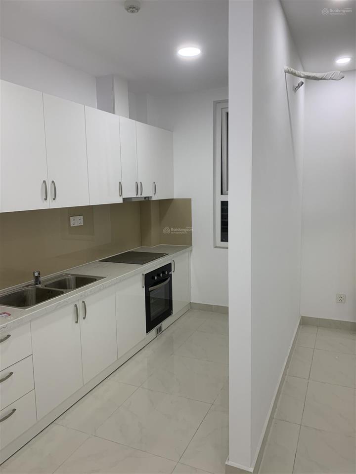 Sài gòn mia  bán nhanh ch 64m2  2pn  full nội thất . giá 4ty950. gọi ngay em ngọc 0979 191 ***