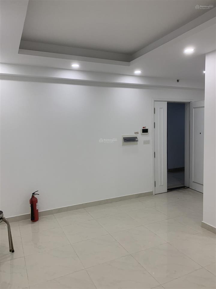 Sài gòn mia  bán nhanh ch 64m2  2pn  full nội thất . giá 4ty950. gọi ngay em ngọc 0979 191 ***
