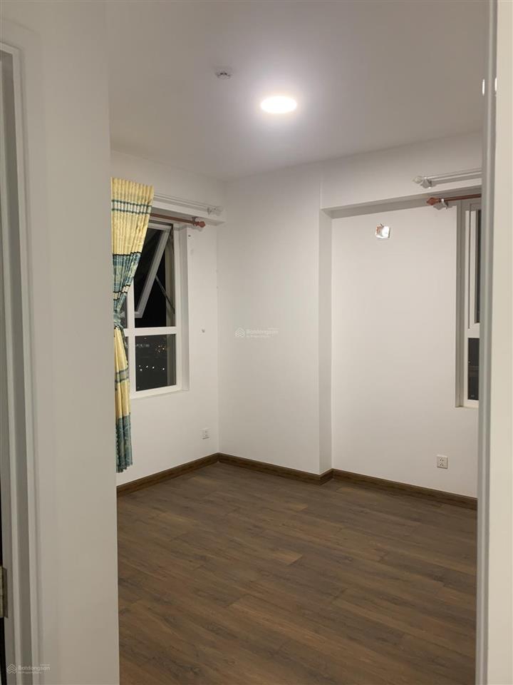 Sài gòn mia  bán nhanh ch 64m2  2pn  full nội thất . giá 4ty950. gọi ngay em ngọc 0979 191 ***