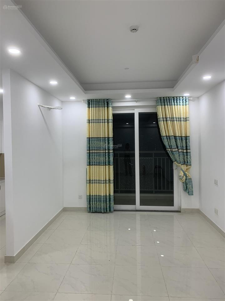 Sài gòn mia  bán nhanh ch 64m2  2pn  full nội thất . giá 4ty950. gọi ngay em ngọc 0979 191 ***