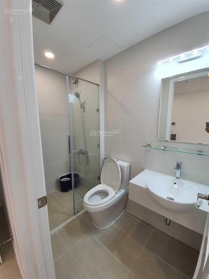 Cần bán saigon mia  49m22pn1wc, đầy đủ nội thất. giá bán 4tỷ4.  0979 191 ***