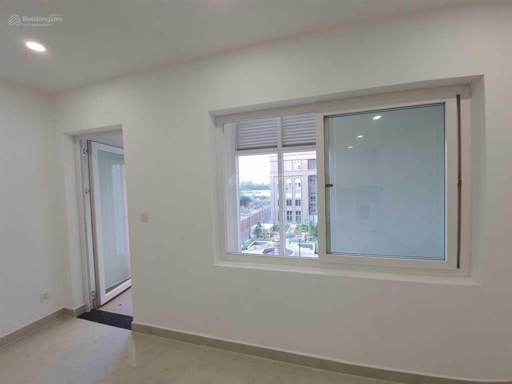 Cần bán saigon mia  49m22pn1wc, đầy đủ nội thất. giá bán 4tỷ4.  0979 191 ***