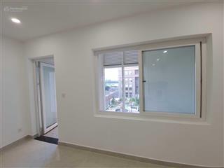 Cần bán officetell saigon mia  35m2, đầy đủ nội thất. giá bán 2tỷ6.  0979 191 ***