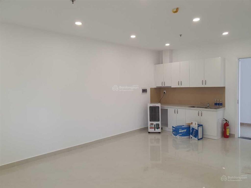 Cần bán saigon mia  49m22pn1wc, đầy đủ nội thất. giá bán 4tỷ4.  0979 191 ***