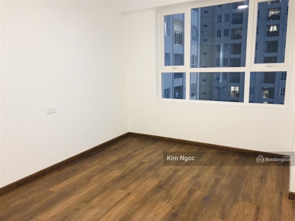 Bán gấp! ch saigon mia 76m²  3pn nội thất cơ bản. giá bán 5tỷ7. gọi em ngọc 0979 191 ***