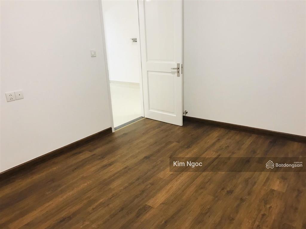 Bán gấp! ch saigon mia 76m²  3pn nội thất cơ bản. giá bán 5tỷ7. gọi em ngọc 0979 191 ***