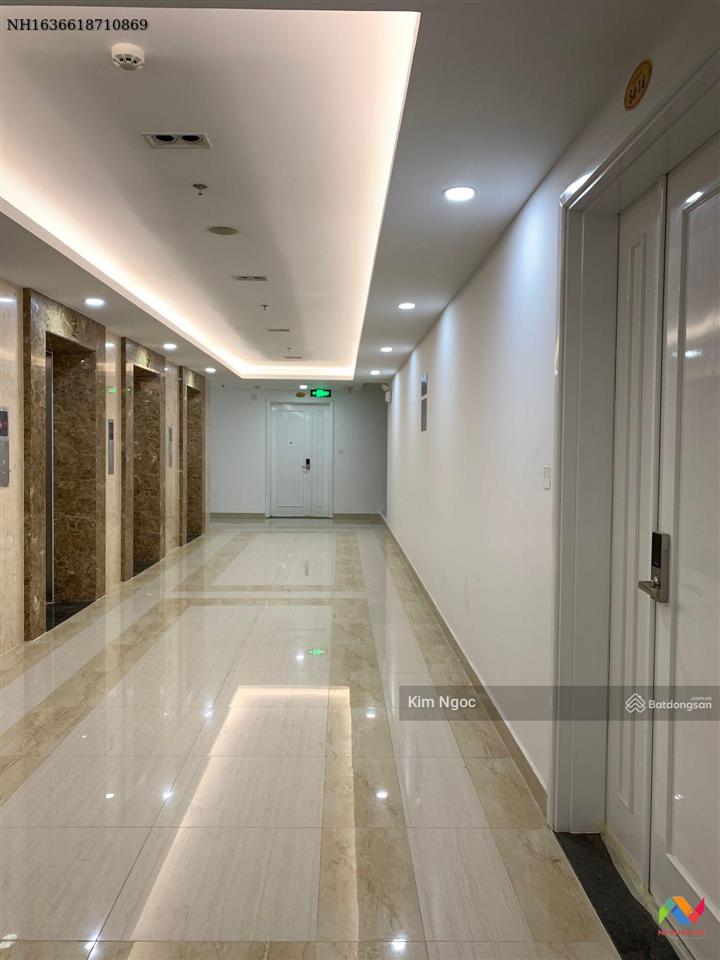 Bán gấp! ch saigon mia 76m²  3pn nội thất cơ bản. giá bán 5tỷ7. gọi em ngọc 0979 191 ***