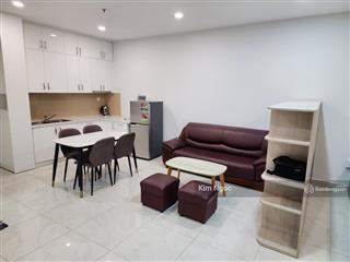Bán căn hộ officetel cc saigon mia 42m²  giá 2tỷ780, sẵn nội thất cơ bản. gọi em ngọc 0979 191 ***