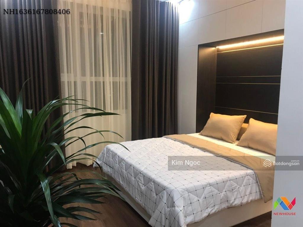 Cần tiền bán nhanh ch saigon mia 2pn  65m², full nt. giá bán 5tỷ. gọi em ngọc 0979 191 ***