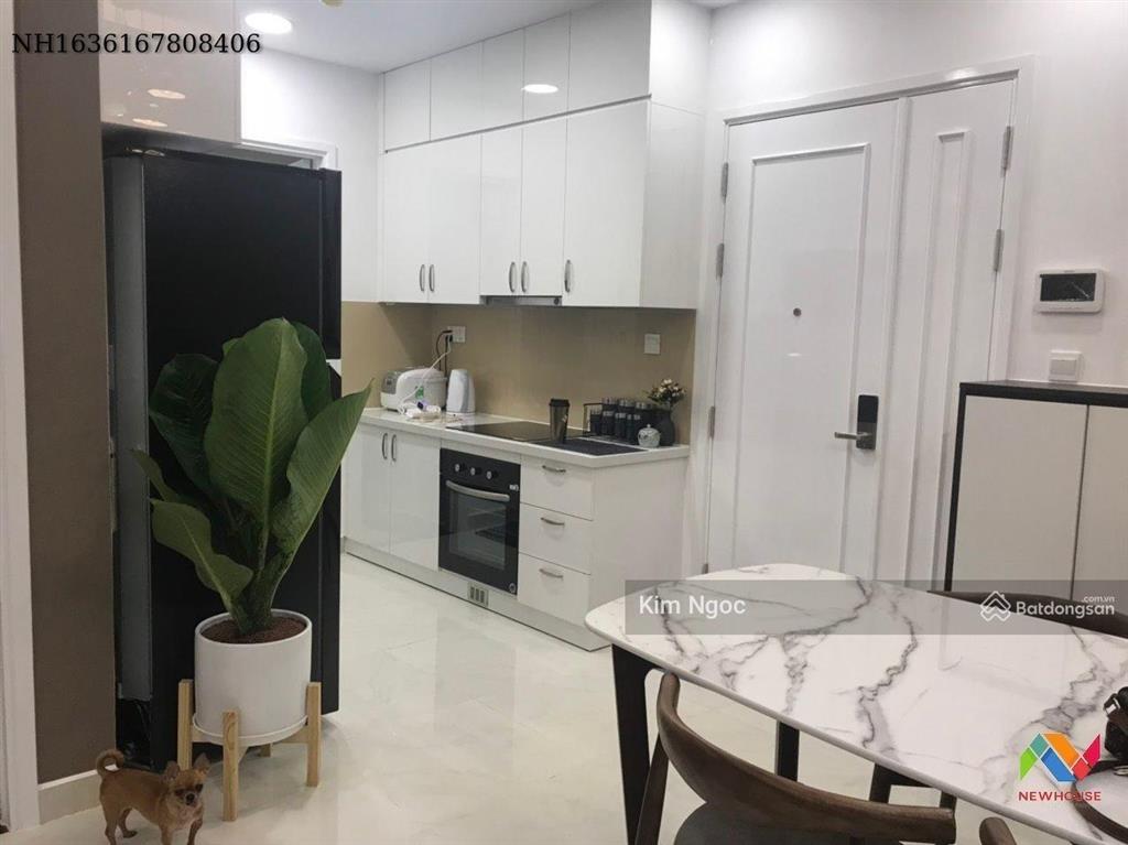 Cần tiền bán nhanh ch saigon mia 2pn  65m², full nt. giá bán 5tỷ. gọi em ngọc 0979 191 ***
