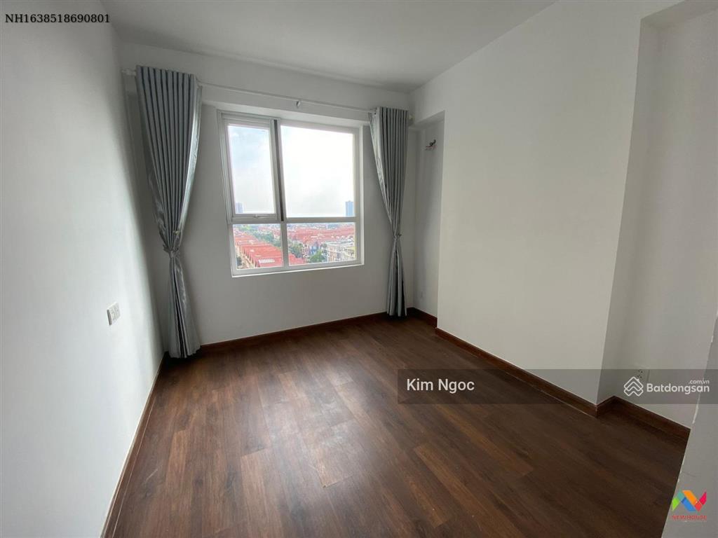 Cần bán ch saigon mia 76m², view thoáng mát. giá bán 5tỷ5. gọi em ngọc 0979 191 ***