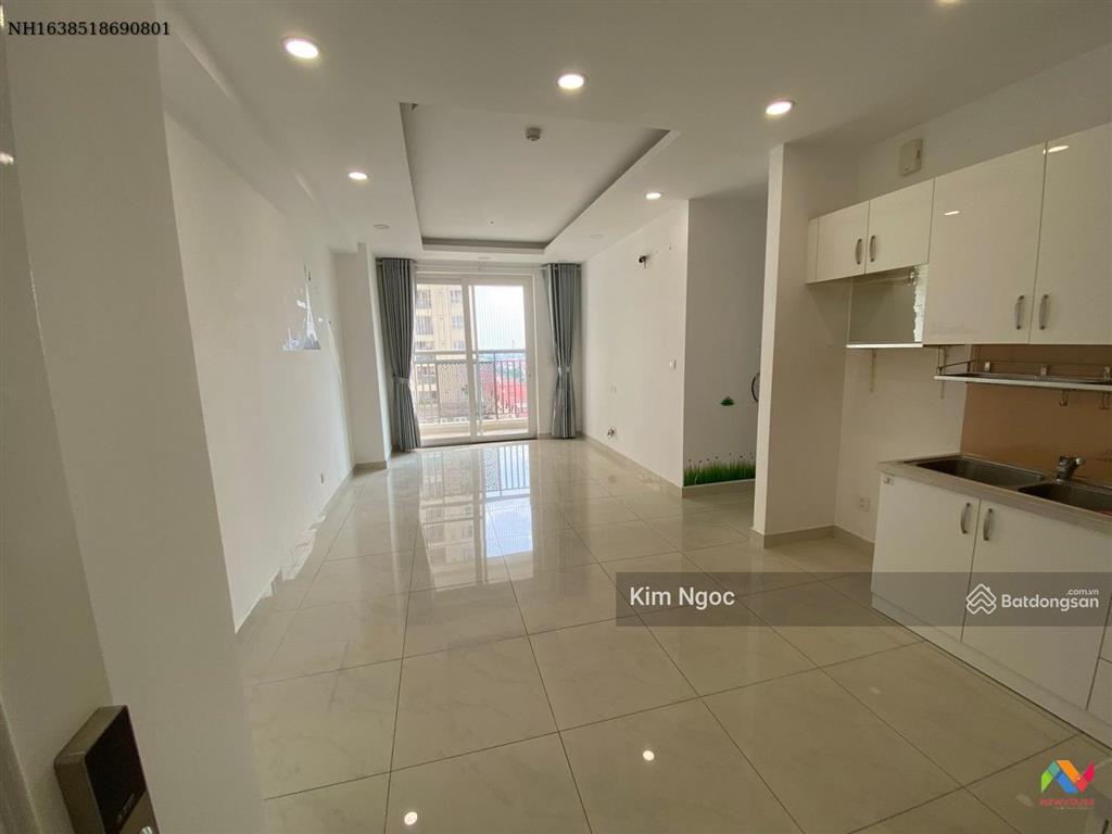 Cần bán ch saigon mia 76m², view thoáng mát. giá bán 5tỷ5. gọi em ngọc 0979 191 ***