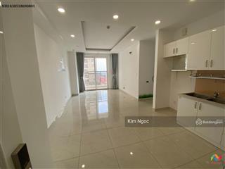 Cần bán ch saigon mia 70m², view mặt tiền 9a cực đẹp. giá bán 5tỷ6. gọi em ngọc 0979 191 ***