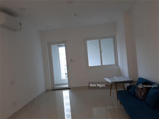 Bán officetel saigon mia 35m²  đầy đủ nội thất, nhà đẹp. giá 2tỷ420. gọi em ngọc 0979 191 ***