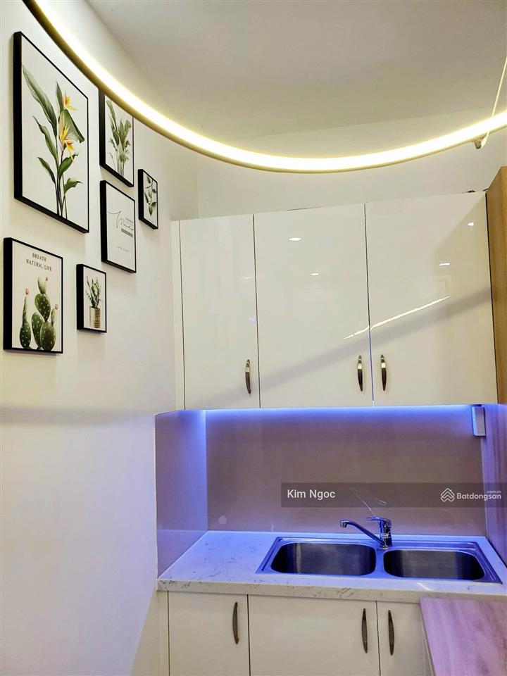 Bán gấp! officetel saigon mia 42m²  full nội thất. giá 2tỷ750. gọi em ngọc 0979 191 ***