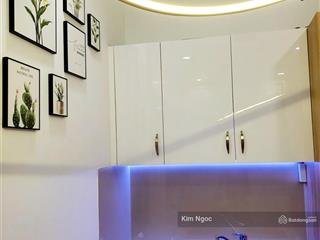 Bán gấp! officetel saigon mia 42m²  full nội thất. giá 2tỷ750. gọi em ngọc 0979 191 ***