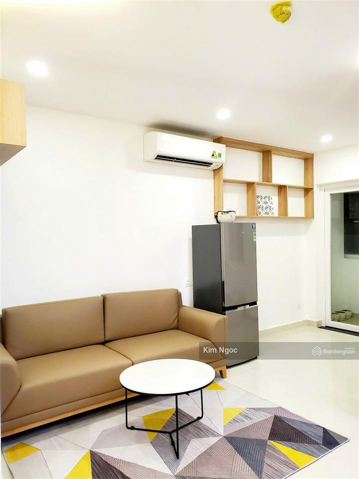 Bán gấp! officetel saigon mia 42m²  full nội thất. giá 2tỷ750. gọi em ngọc 0979 191 ***