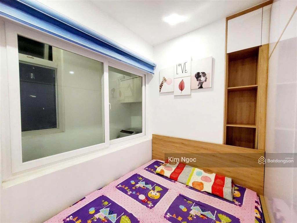 Bán gấp! officetel saigon mia 42m²  full nội thất. giá 2tỷ750. gọi em ngọc 0979 191 ***