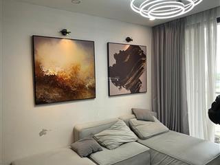 Bán nhanh căn 1pn lớn tại precia giá tốt nhất tòa