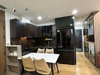 Bán nhanh căn 2pn tại lumiere khu thảo điền giá tốt nhất 11.6 tỷ duy nhất tại quận 2