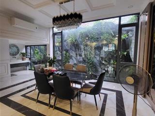 Sở hữu không gian sống ngay bến bạch đằng  7.4x12m  2 tầng  chỉ 24 tỷ