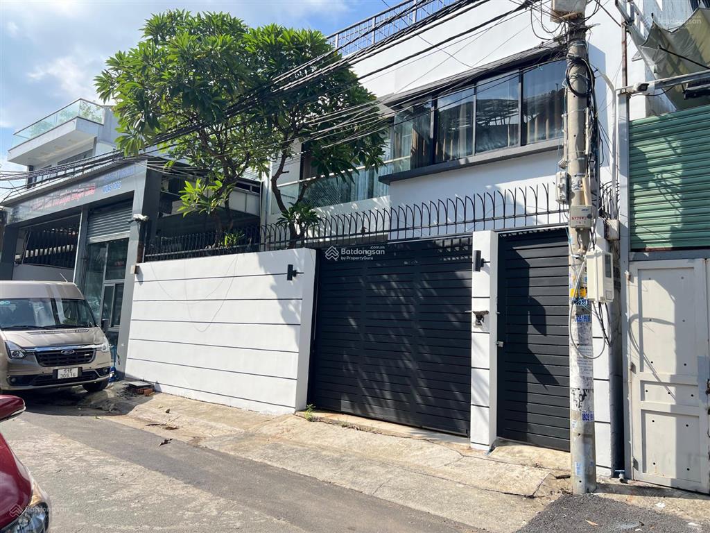 Biệt thự dự án sông đà | đ. hiệp bình | 10x21m | 2 tầng sân vườn rộng | chỉ 17.9 tỷ