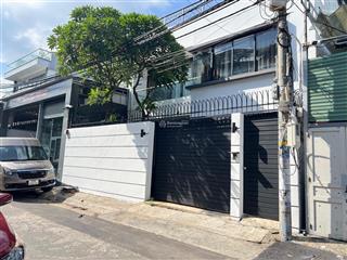 Biệt thự dự án sông đà | đường hiệp bình | 10x21m | 2 tầng sân vườn rộng | chỉ 18.5 tỷ