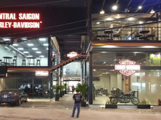| ngang 12m  hợp xây building | số 23 nguyễn sơn  tân phú | 12x25m | xd hầm 7 tầng |