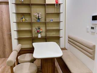 Bán cc đẹp ở swan lake onsen, 5 tỷ, 67m2, 2pn, 2wc, văn giang, hưng yên