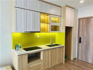 Căn hộ 2pn 2wc tại swan lake onsen, xuân quan, văn giang, hưng yên, giá tốt 3,83 tỷ