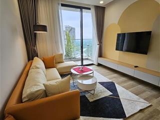 Bán căn hộ đẹp 3pn, 2wc tại sol forest ecopark, 5,98 tỷ, 95m2