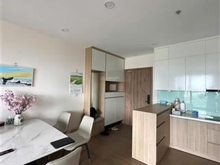 Bán cc 3pn 2wc tại ecopark, xuân quan, văn giang, hưng yên, giá tốt chỉ với 6,15 tỷ
