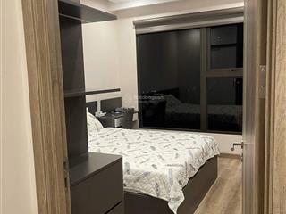 Bán căn hộ 3pn, 2wc, giá siêu hời 6,25 tỷ ở haven park residences, xuân quan, văn giang, hưng yên