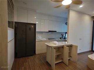 Bán căn hộ sky oasis giá tốt nhất thị trường ecopark, căn 3 phòng ngủ 85m²