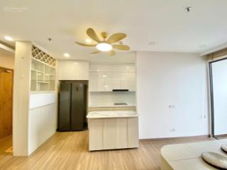 Bán căn hộ sky oasis 3 phòng ngủ full nội thất gỗ, giá tốt nhất thị trường ecopark