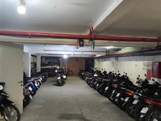 Hợp đồng thuê 170tr/tháng, ngộp bank 17 tỷ ngộp hạ giá mong gặp khách thiện chí