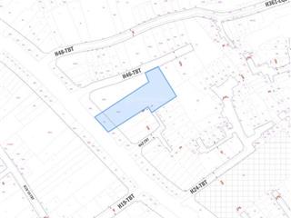 Ngang hơn 13 mét. khuôn đất 2 mặt tiền 600m2 được xây cao tầng hạ giá bán nhanh ngay phan đăng lưu