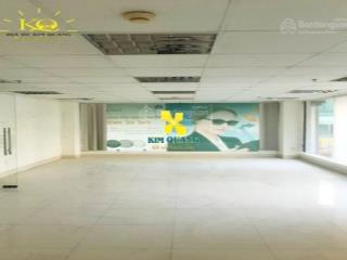 90 tỷ tòa nhà 2 mặt tiền n.sơnha d.tích 13x18 1 hầm 7 tầng chỉ vài bước ra cao thắng, hđt 13000$
