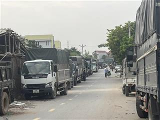 Lô góc rẻ nhất! kinh doanh mọi mặt hàng! bán 148m2 chợ đầu mối đông tảo, khoái châu. giá 50 tr/m2