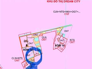 Chủ thiện chí bán 210m giáp khu nhà ở xã hội vin2 xóm 14, nghĩa trụ, văn giang. 14.7 tỷ