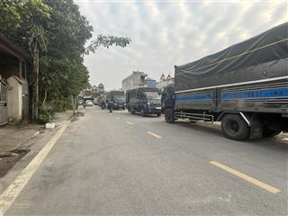 Sau đất là dự án sungroup, bán 98m2 mặt đường 382 đông tảo, khoái châu, cạnh chợ đầu mối