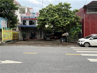 Bán 70m2 đất đường phó đức chính, văn giang, hưng yên