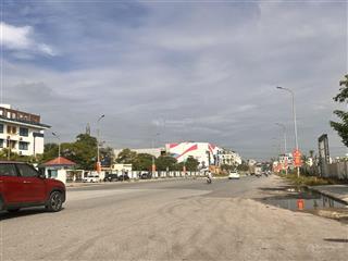 Bán 42.000m2 đất công nghiệp mỹ hào hưng yên đã có sổ