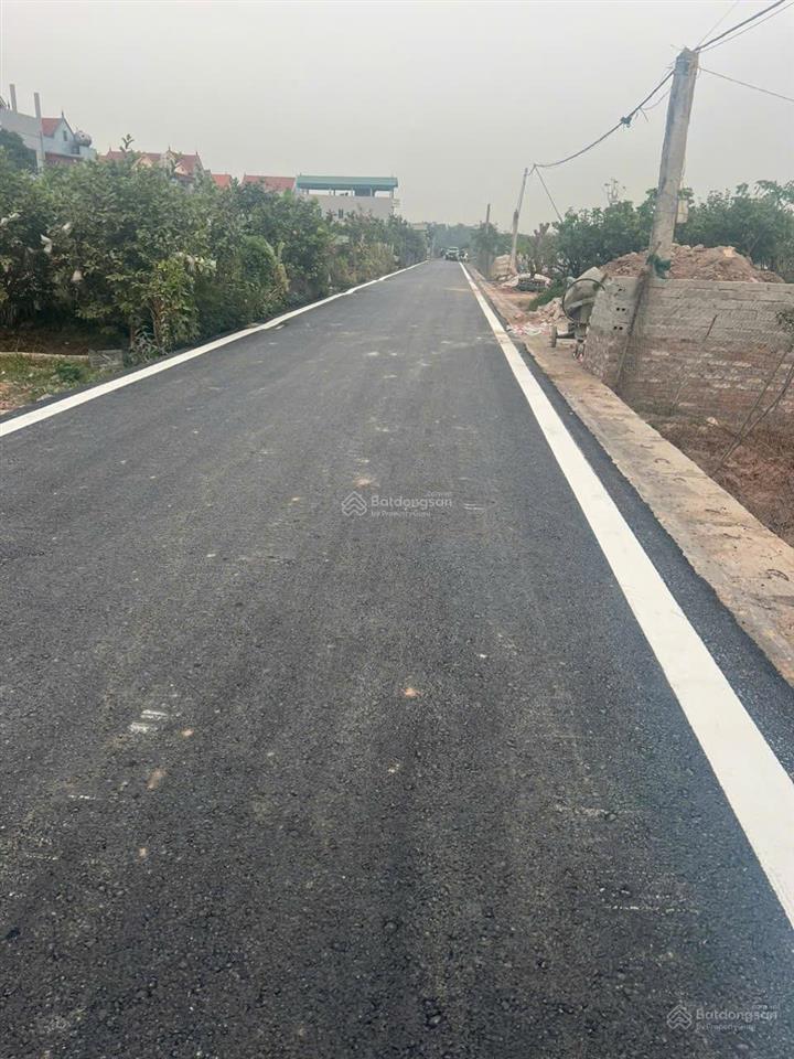 Cơ hội tăng gấp đôi! 120m2 đấu giá sở đông, đh bách khoa. kinh doanh đẳng cấp