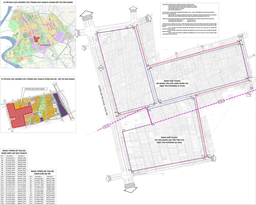 Cơ hội tăng gấp đôi! 120m2 đấu giá sở đông, đh bách khoa. kinh doanh đẳng cấp
