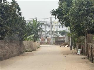 Phù hợp đầu cơ! bán 1600m2 (chia được 18 lô), đường 6m, mặt tiền 40m đông tảo khoái châu