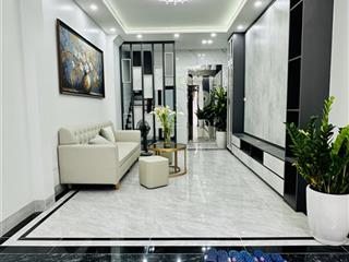 Chỉ 8.88 tỷ  nhà xây mới  diện tích 41m2*6 tầng thang máy  ngõ rộng 2 mét  ngã tư lò đúc